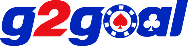 g2goal